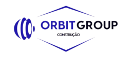 Orbit Group