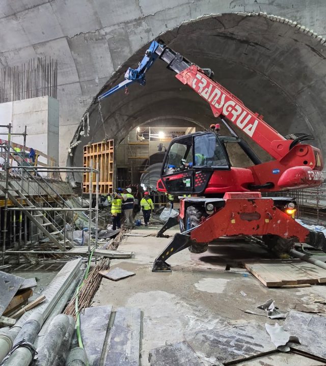 WhatsApp Image 2025-09-29 at 18.30.12 (3)