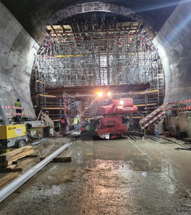 WhatsApp Image 2025-09-29 at 18.30.12 (4)