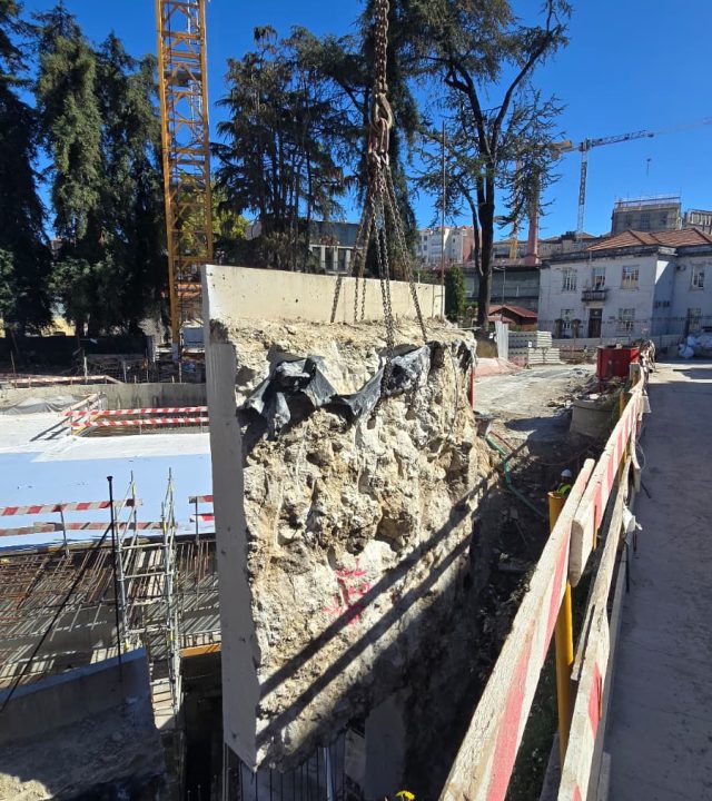 WhatsApp Image 2025-09-29 at 18.30.12 (5)