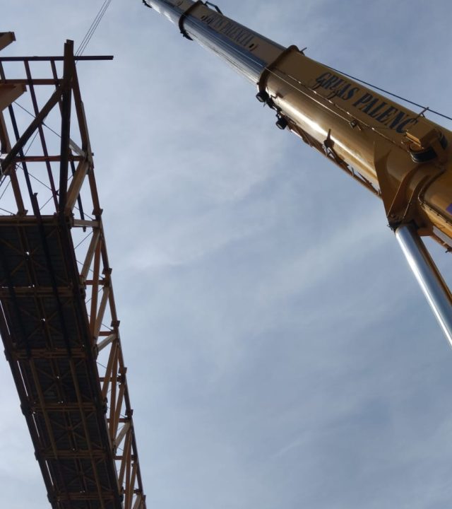 WhatsApp Image 2025-09-29 at 18.30.14 (1)